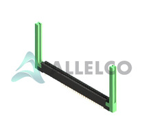 387-060-524-258 Image