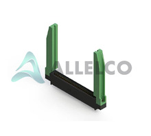 395-027-525-678 Image