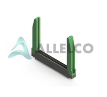 395-028-524-478 Image