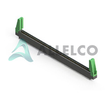 395-070-523-688 Image