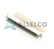 493-196-341-312 Image