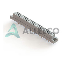 496-132-681-621 Image