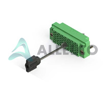 516-090-000-101 Image