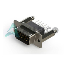 627-009-381-256 Image