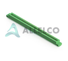 307-041-527-112 Image