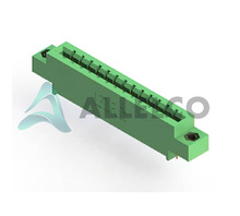 833-013-524-607 Image