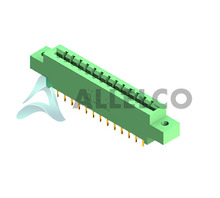 837-013-558-602 Image