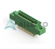 345-022-520-804 Image