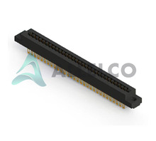 857-060-500-204 Image