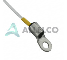 USUR1000-302G-06 Image