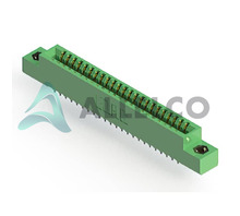 341-046-524-208 Image