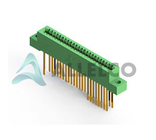 342-048-544-204 Image