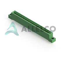 345-036-540-107 Image