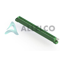 345-053-559-103 Image