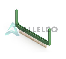 345-116-542-858 Image