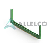 345-128-559-558 Image