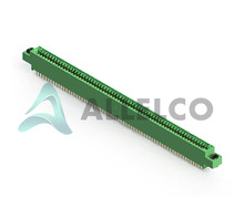 345-130-525-803 Image