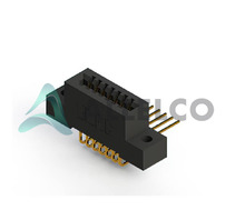 892-014-559-202 Image