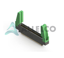 395-044-556-888 Image