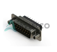 627-015-228-268 Image