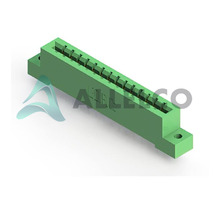 833-014-524-102 Image