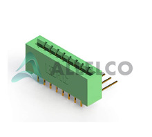 833-016-559-201 Image