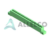 837-024-544-112 Image