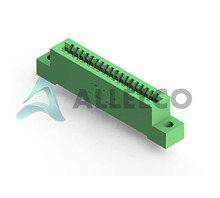 842-018-520-104 Image