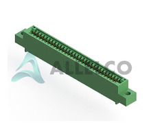 845-032-520-404 Image