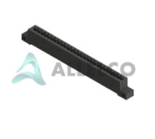 887-026-544-112 Image