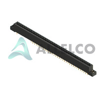 887-041-558-103 Image