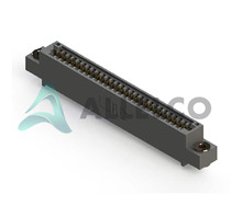 895-028-524-403 Image