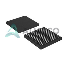 MK70FX512VMJ15 Image