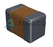 0805ZD105MAT2A Image