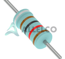 MF0204FRE52-91K Image