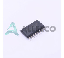 AM26LV31EINSR Image