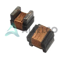 AISC-0805-R22J-T Image