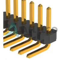 GRPB351VWCN-RC Image