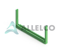 307-028-541-168 Image