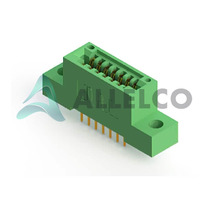 345-014-525-204 Image