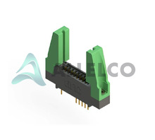 395-020-520-588 Image