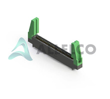 395-028-544-688 Image