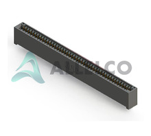 395-045-520-101 Image