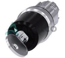 3SU10505LF110AA0 Image