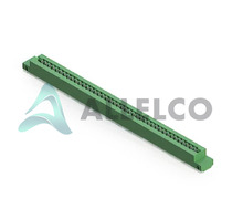 807-041-457-112 Image