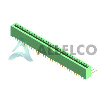 837-060-559-201 Image