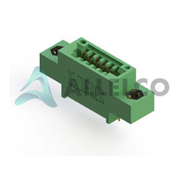 845-006-524-608 Image