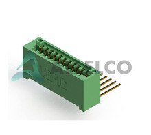 345-011-559-101 Image