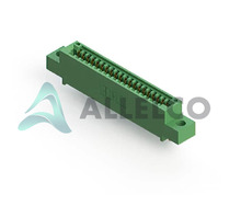 345-020-542-404 Image