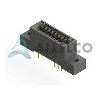 895-016-524-202 Image